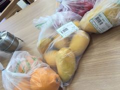 -长申超市(美食城店)