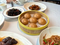 -西湖春天•老字号杭州菜(百汇店)