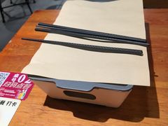 -86烧烤·炭火烧烤 (石人总店)