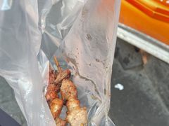-同来顺烧烤餐厅(哈尔滨道店)
