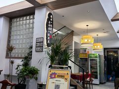 -黔人百味.贵州菜