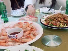 -粗茶淡饭•陕菜•家常菜