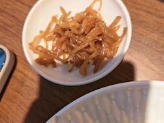 -哈尔滨融创文旅城