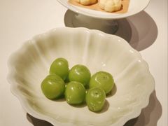 -许家菜.艺创菜(仁和新城店)