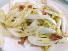 -胖子菜馆(隆昌路店)