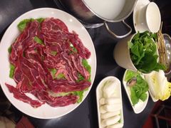 iphone_upload_pic-吉友粥底火锅(方斜路店)