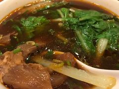 -鼎泰丰(复兴店)