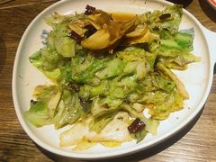 -永红源啤酒·烧烤·海鲜·大排档(青特城店)