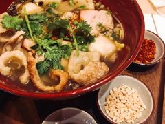 -GOGO Plate(成都太古里店)