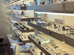 -刺鸟眼镜(黄岛直营店)