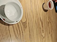 -茄子恰恰·新云南小炒(坪山益田店)
