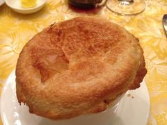 iphone_upload_pic-上海兴国宾馆丽笙精选