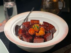 -锦楼·臻选新杭帮(杭州中心店)