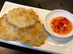 -添运来(茶园奥园广场店)