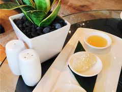 IMG_6846_副本-广州粤海喜来登酒店