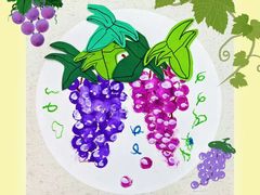 -缤纷鸟美术书法(建大校区)