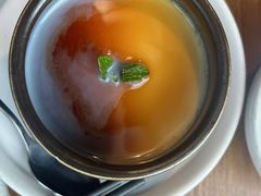 -云海肴·汽锅鸡·云南菜(祥云小镇店)