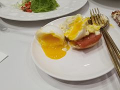 -Barbe a papa亲子餐厅(杨浦店)