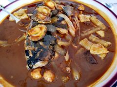 -食神鱼头佛跳墙(百子湾旗舰店)