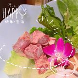佛山好吃的椰子鸡火锅