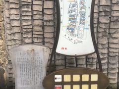 -鼓楼(西湖风景名胜区)