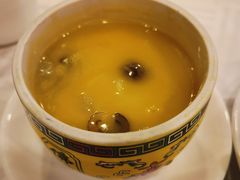 -江南村酒家