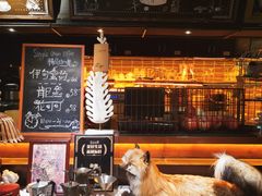 -杂咖zacup(领展中心城店)