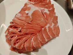 -牛街·马辈儿涮肉(牛街总店)