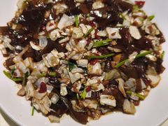-麓湘小镇(开福万达广场店)