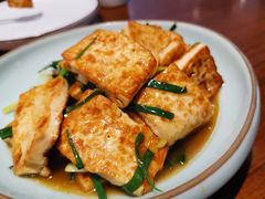 -禾珍珠家常小馆(河南博物院店)