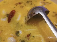 -林辉家宴·本地家常菜·头牌清远鸡(先锋店)