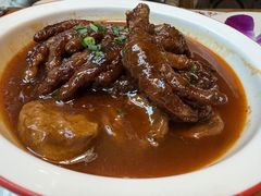 -品大三(大行宫店)