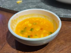 -俭寨小公鸡新疆菜·大盘鸡·烧烤