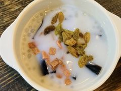 -巴犀烧烤(新崇光店)