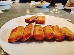 -翠府(翠湖北路店)