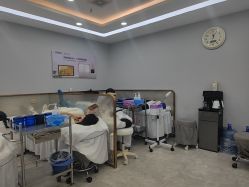 -悟空祛痘·诺奖技术专业店