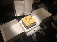 -BLACKSWAN黑天鹅(环球店)