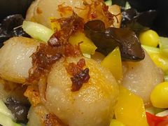 -童福兴·南京菜(老门东店)