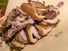 -鸽子窝(黄村店)