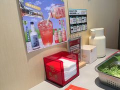 -韩一品韩国料理(柏庐南路店)