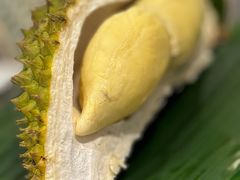 -椰子不语 椰子鸡火锅(淮海店)