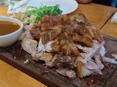 -Secco德式餐吧(南秀村店)