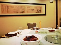 包厢-顺峰(南二环店)