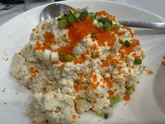 -小郭私房菜·海肠捞饭店(学士街店)
