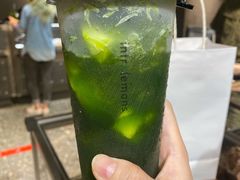 -introlemons(北京西单更新场店)