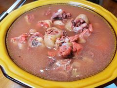 -颜氏牛肉馆