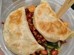 -李氏紫竹林卤粉(火车站店)