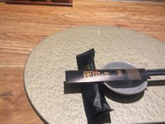 -筱田の食堂·izakaya(淮海中路店)