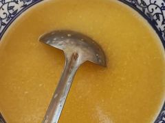 -秦扬居特色菜馆(上王村)