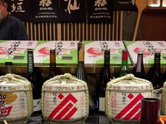 -伊藤ITO(侨福芳草地购物中心店)